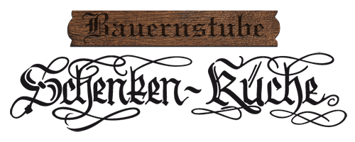 Logo Schenken-Küche Inh. Dirk Böger